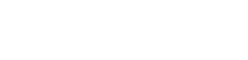 广东博准电子科技有限公司